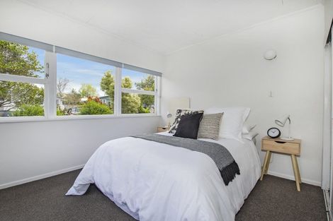 Photo of property in 17 Avon Street, Tikipunga, Whangarei, 0112