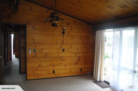 Photo of property in 20 Manawa Avenue, Raumati Beach, Paraparaumu, 5032