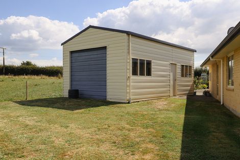 Photo of property in 46 Sutton Road, Te Awamutu, 3879