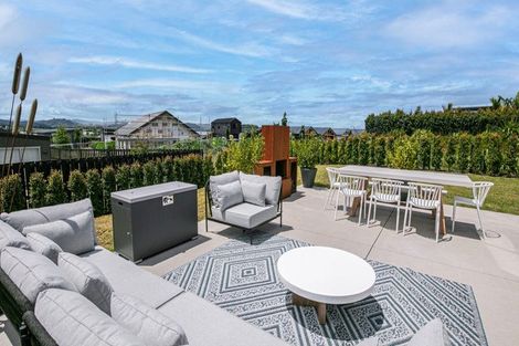 Photo of property in 22 Crake Street, Te Kauwhata, 3710