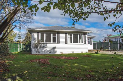 Photo of property in 34 Kitchener Street, Lansdowne, Masterton, 5810