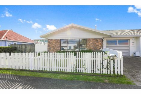 Photo of property in 129c Ranolf Street, Glenholme, Rotorua, 3010