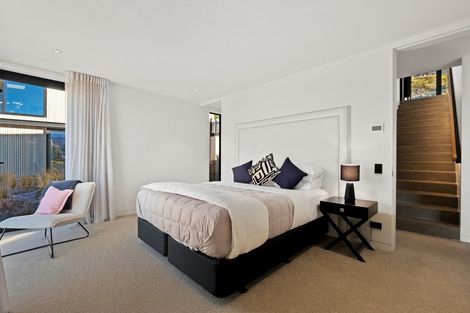 Photo of property in 13 Old Homestead Place, Kawarau Falls, Queenstown, 9300