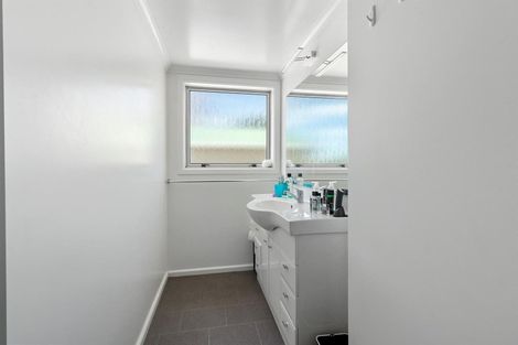 Photo of property in 85 Shearman Street, Waimate, 7924