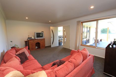 Photo of property in 11 Hinepango Drive, Rarangi, Blenheim, 7273