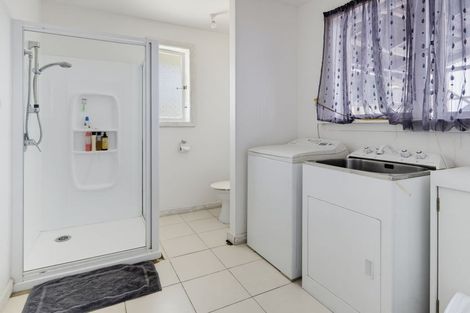 Photo of property in 51 Wairau Road, Picton, 7220