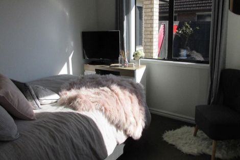 Photo of property in 16 Lancewood Court, Matamata, 3400