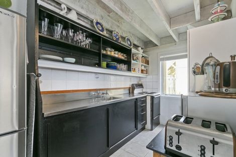 Photo of property in 5/118 Randwick Road, Moera, Lower Hutt, 5010