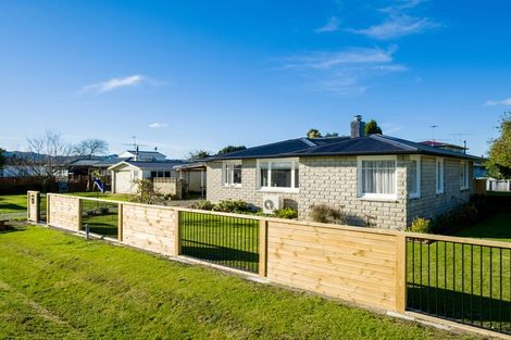 Photo of property in 1 Kiwi Street, Makaraka, Gisborne, 4010
