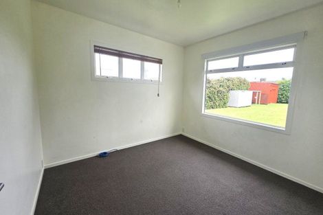 Photo of property in 66 Ihaia Road, Opunake, 4616