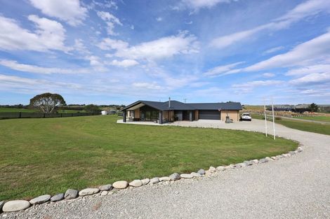 Photo of property in 18 Pukeko Lane, Waiareka Junction, Oamaru, 9491