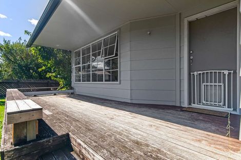 Photo of property in 112 Homedale Street, Pukehangi, Rotorua, 3015