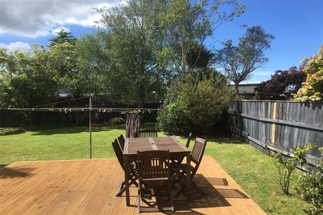 Photo of property in 13 Meadowvale Drive, Levin, 5510