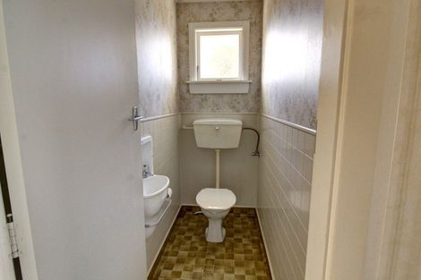 Photo of property in 49 Nelson Street, Mayfield, Blenheim, 7201