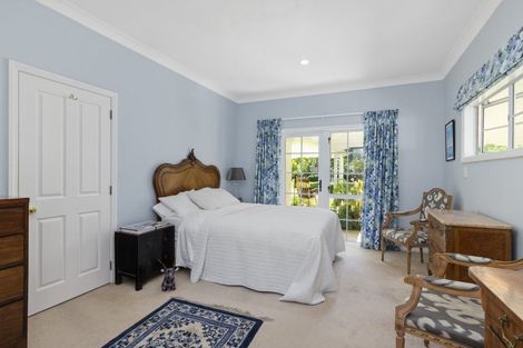 Photo of property in 9 Helland Drive, Bombay, Drury, 2579