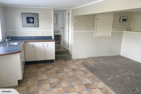 Photo of property in 1/18 Ramsgate Terrace, Mairangi Bay, Auckland, 0630