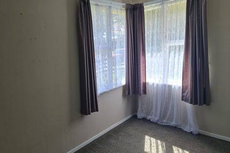 Photo of property in 89 Edmund Road, Mangakakahi, Rotorua, 3015