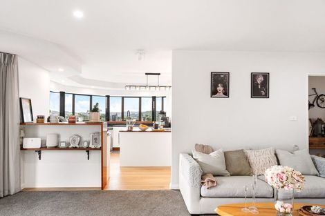 Photo of property in 5 Saint Andrews Place, Te Kamo, Whangarei, 0112