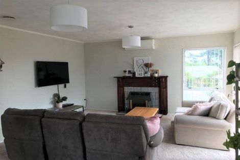 Photo of property in 10 Camellia Place, Greerton, Tauranga, 3112