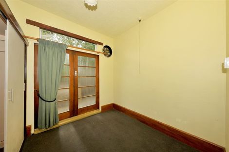 Photo of property in 1/12 Croydon Street, Sydenham, Christchurch, 8023