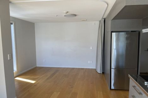 Photo of property in 703/8 Wigan Street, Te Aro, Wellington, 6011