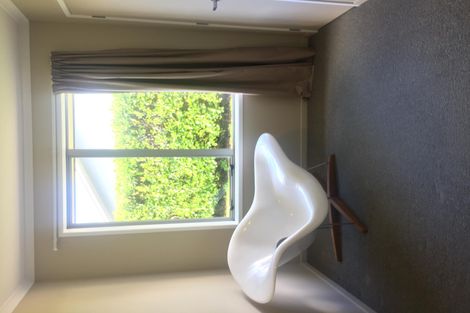 Photo of property in 4a Tuakau Road, Pukekohe, 2120