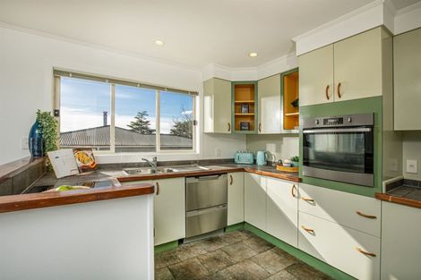 Photo of property in 197 Metcalfe Road, Ranui, Auckland, 0612