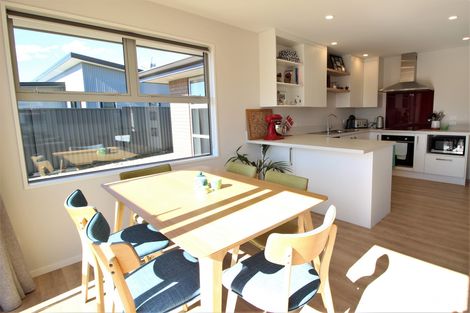 Photo of property in 3 Weaver Close, Alexandra, 9320