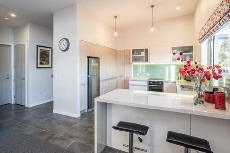 Photo of property in 2 Caterer Lane, Paraparaumu, 5032