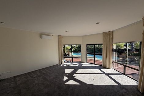 Photo of property in 7 Aotearoa Terrace, Murrays Bay, Auckland, 0630