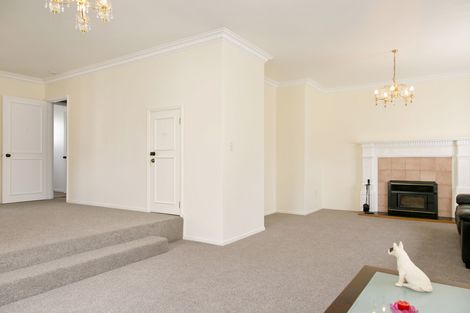 Photo of property in 9 Greenwich Street, Richmond Heights, Taupo, 3330