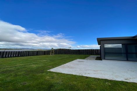 Photo of property in 52 Bittern Road, Te Kauwhata, 3710