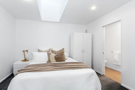 Photo of property in 32 Eversleigh Street, St Albans, Christchurch, 8014