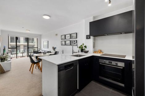 Photo of property in 308/23 Maunganui Road, Mount Maunganui, 3116