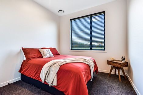 Photo of property in 2 Garland Lane, Leamington, Cambridge, 3432