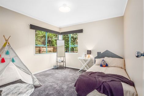 Photo of property in 68 Peterhouse Street, Tawa, Wellington, 5028