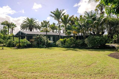 Photo of property in 6 Kendall Road, Kerikeri, 0230