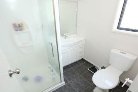 Photo of property in 11 Saint Johns Avenue, Hamilton East, Hamilton, 3216