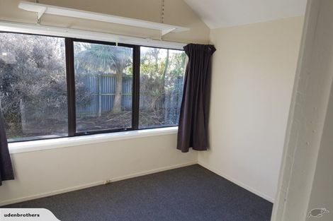 Photo of property in 9 Harrow Street, Phillipstown, Christchurch, 8011