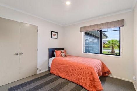 Photo of property in 29 Duggan Drive, Owhata, Rotorua, 3010