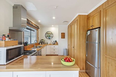 Photo of property in 13a Fearon Street, Motueka, 7120