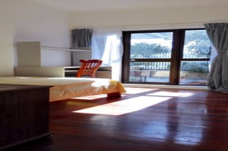 Photo of property in 1 Tyburnia Avenue, Mount Albert, Auckland, 1025