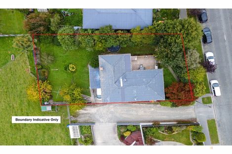 Photo of property in 86 Kent Street, Marchwiel, Timaru, 7910