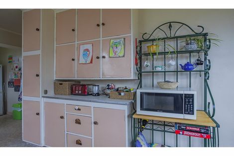 Photo of property in 53 Tyne Street, Marchwiel, Timaru, 7910