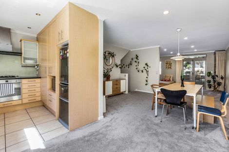 Photo of property in Marrakech Cafe, 35/305 Evans Bay Parade, Hataitai, Wellington, 6021