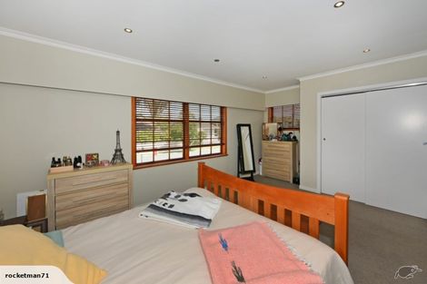 Photo of property in 21 Epuni Street, Aro Valley, Wellington, 6021