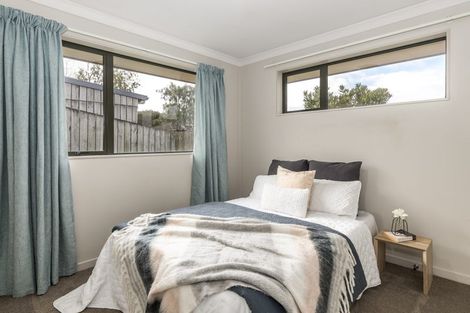 Photo of property in 65a Kowhai Drive, Renwick, 7204