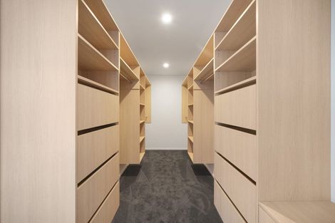 Photo of property in 12 Sutton Street, Rangiora, 7400