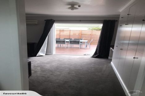 Photo of property in 113a Weld Street, Redwoodtown, Blenheim, 7201