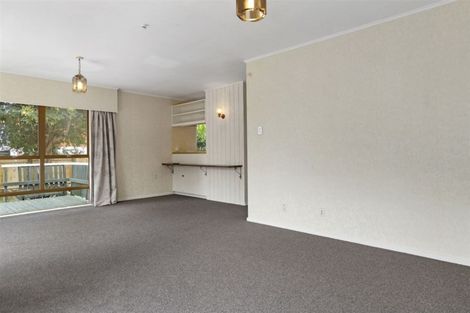 Photo of property in 8 Te Wati Street, Maungatapu, Tauranga, 3112